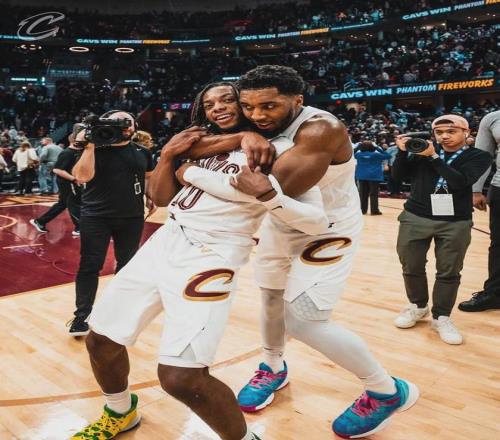 韩媒呼吁王,大雷就黄油,手行为道歉,雷竞技RAYBET官方平台,雷竞技RAYBET官方网站,雷竞技RAYBET官方入口,雷竞技RAYBET电竞竞猜