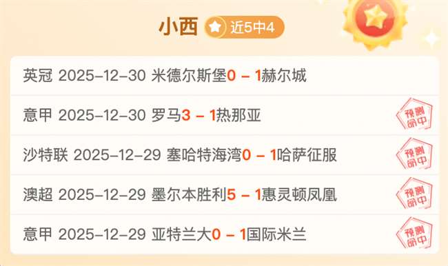 铃木彩艳拒,绝曼联转会,提议,雷竞技RAYBET官方平台,雷竞技RAYBET官方网站,雷竞技RAYBET官方入口,雷竞技RAYBET电竞竞猜