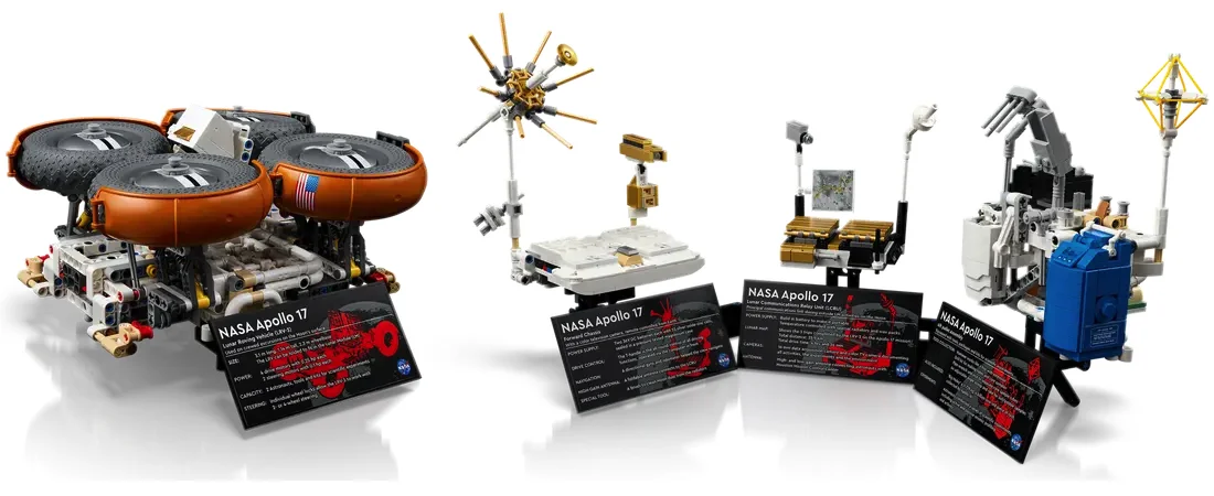 詹姆斯谈东,契奇转会,未亲身经历,雷竞技RAYBET官方平台,雷竞技RAYBET官方网站,雷竞技RAYBET官方入口,雷竞技RAYBET电竞竞猜