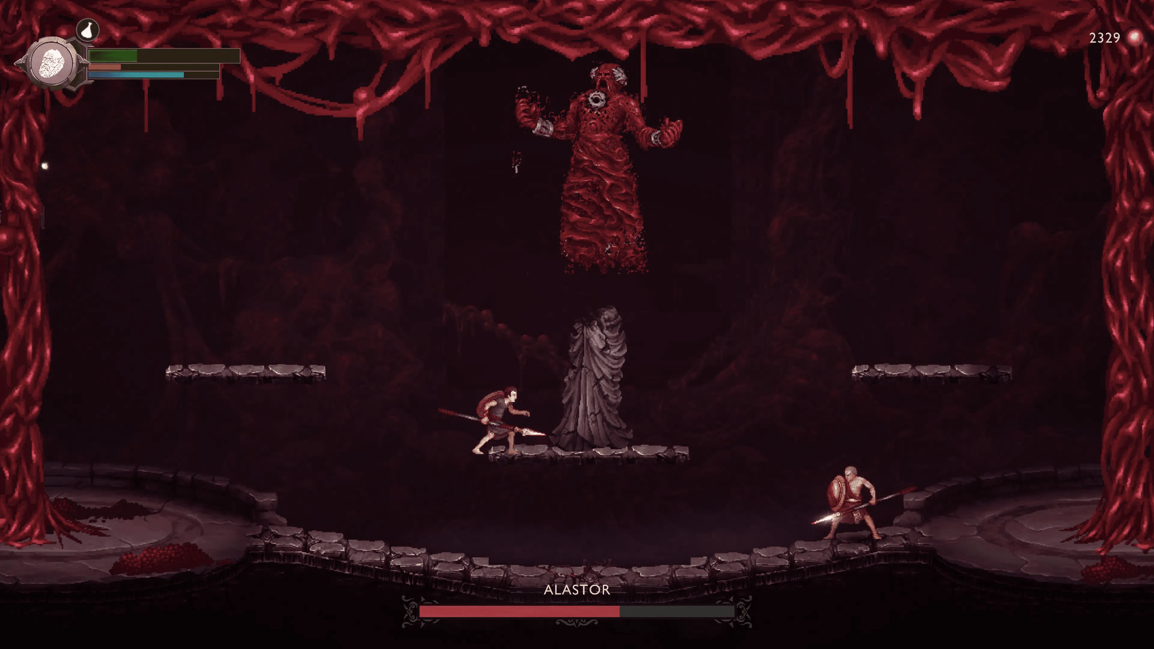 大乐透期号,专家推荐,前区十码质,雷竞技RAYBET官方平台,雷竞技RAYBET官方网站,雷竞技RAYBET官方入口,雷竞技RAYBET电竞竞猜