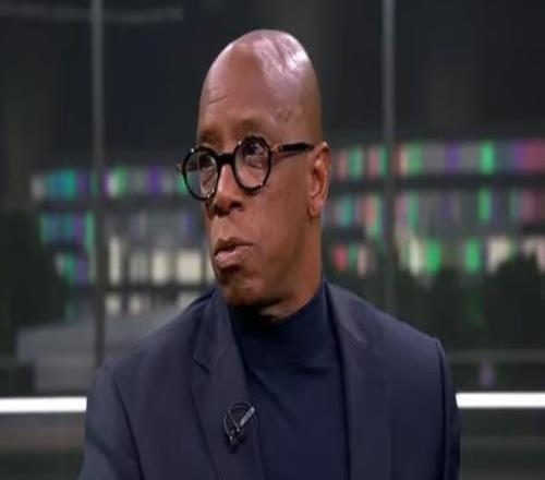 利物浦,赛季首次英,超单赛季负,雷竞技RAYBET官方平台,雷竞技RAYBET官方网站,雷竞技RAYBET官方入口,雷竞技RAYBET电竞竞猜