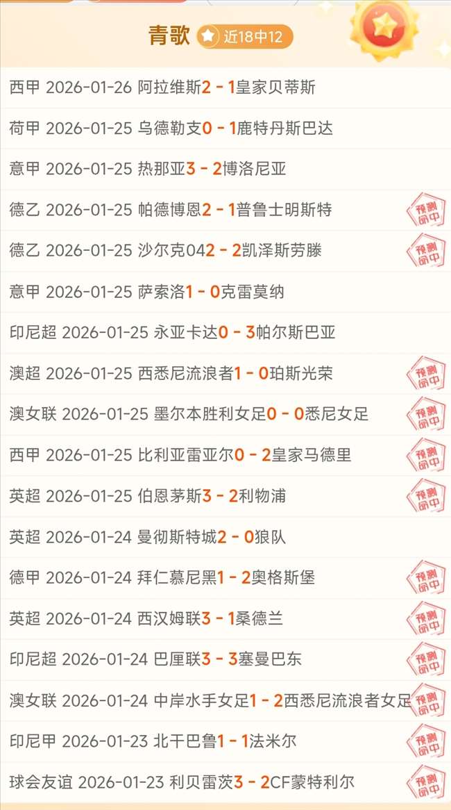 大乐透期号,专家重点推,红连发,雷竞技RAYBET官方平台,雷竞技RAYBET官方网站,雷竞技RAYBET官方入口,雷竞技RAYBET电竞竞猜