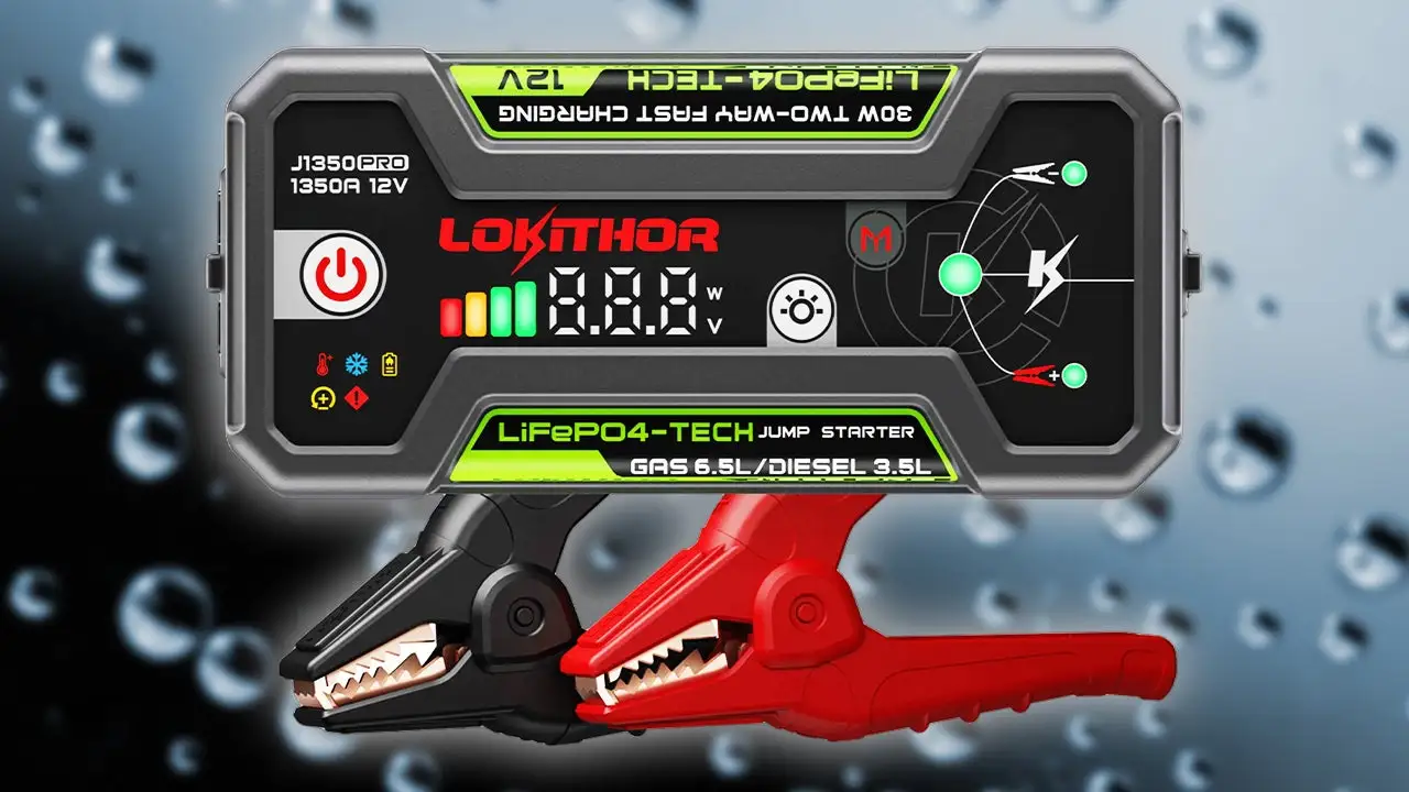 大乐透期号,专家质合分,北汽,雷竞技RAYBET官方平台,雷竞技RAYBET官方网站,雷竞技RAYBET官方入口,雷竞技RAYBET电竞竞猜