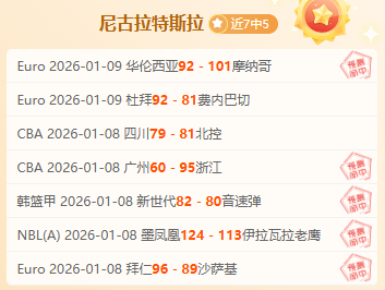 俄外长指责,北约秘书长,对乌克兰冲,雷竞技RAYBET官方平台,雷竞技RAYBET官方网站,雷竞技RAYBET官方入口,雷竞技RAYBET电竞竞猜