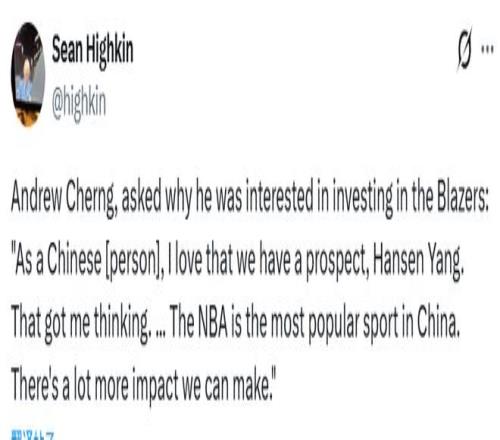 大乐透期号,专家推荐,质合分析前,雷竞技RAYBET官方平台,雷竞技RAYBET官方网站,雷竞技RAYBET官方入口,雷竞技RAYBET电竞竞猜