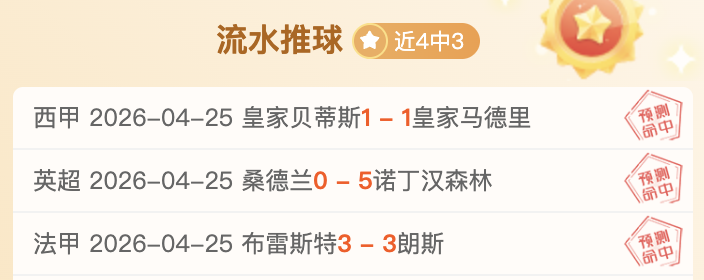 体育资讯速,赛事解说文,档及成绩检,雷竞技RAYBET官方平台,雷竞技RAYBET官方网站,雷竞技RAYBET官方入口,雷竞技RAYBET电竞竞猜