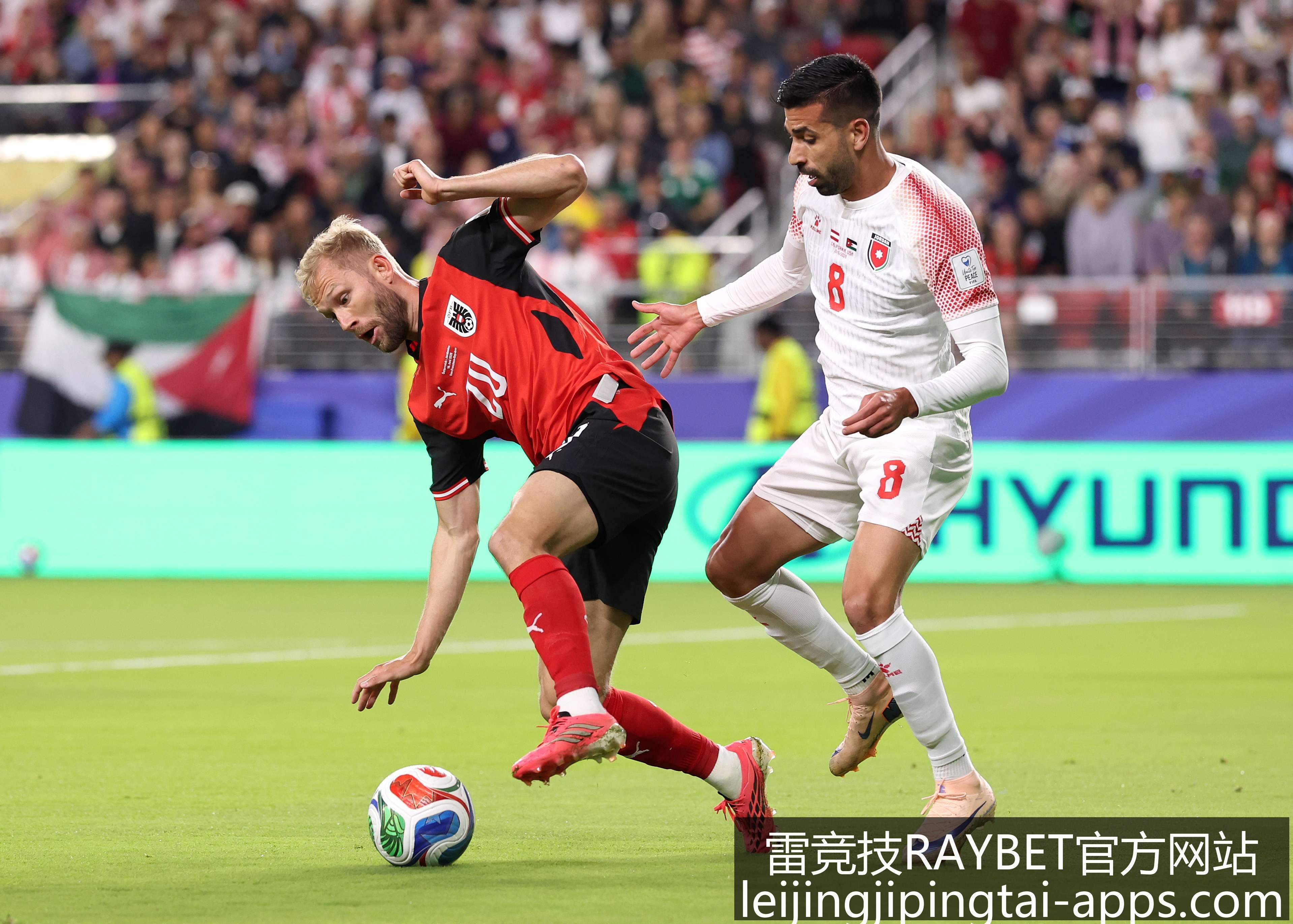 雷竞技官方,网站突然官,宣讨论迅速,雷竞技官网,雷竞技App,雷竞技直播,雷竞技平台,雷竞技娱乐
