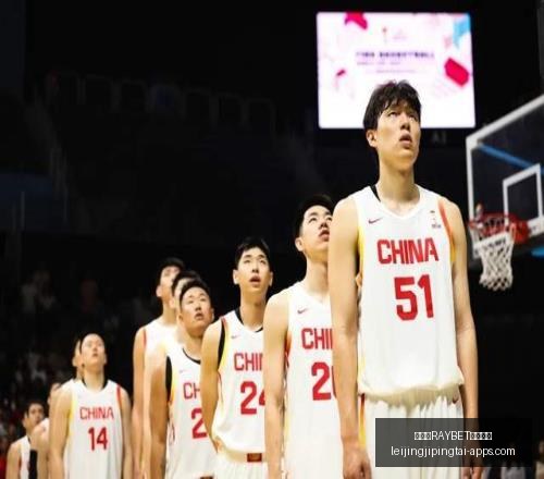山东平原围,甲奇兵崛起,桃花盛开之,雷竞技官网,雷竞技App,雷竞技直播,雷竞技平台,雷竞技娱乐