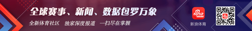 江西女篮主场战绩低迷，新疆挑战几何终极指南