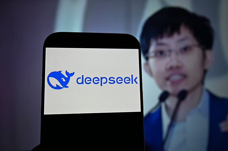 库明加扣篮,瞬间曝光,森林狼训练,雷竞技官网,雷竞技App,雷竞技直播,雷竞技平台,雷竞技娱乐