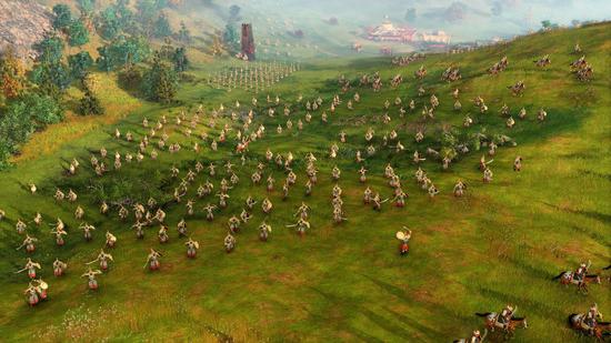 皇马引进姆巴佩转会年薪曝光：3000-3500万欧，签字费13亿
