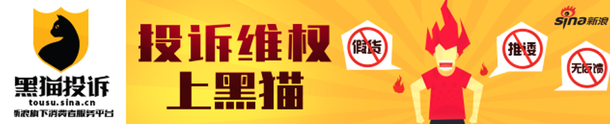 皇马引进姆,巴佩转会年,薪曝光,雷竞技官网,雷竞技App,雷竞技直播,雷竞技平台,雷竞技娱乐