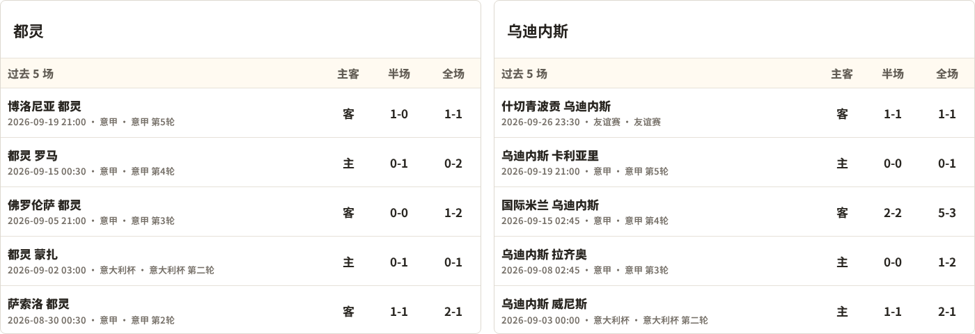 跨界联名新风，雷竞技官网，尚，电竞品牌再升级