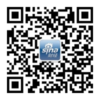 华为电竞领,战队实力跃,升新高峰,雷竞技官网,雷竞技App,雷竞技直播,雷竞技平台,雷竞技娱乐