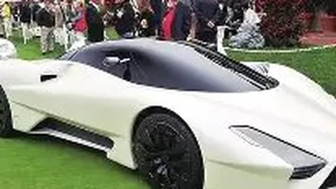 吴亦凡本周六粉丝见面会意外取消，票价曾炒至两千三元