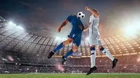 明星八卦揭秘：情感纷争背后的真相