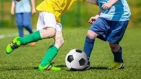 《穿越火线》跻身2025EWC世界杯电竞盛宴；AL战队勇夺2025英雄联盟德杯冠军