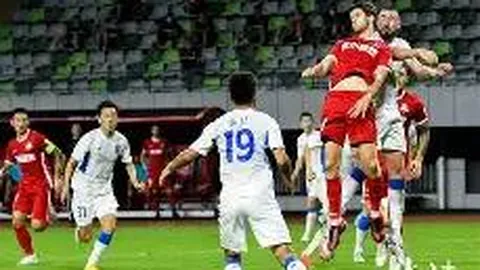 日本首相谈奥运举办困境：如无法如期举行，将研究延期计划