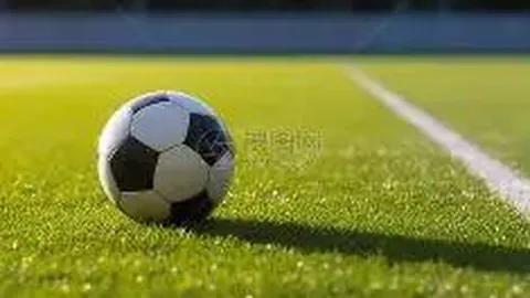 马思纯坦诚体重增加：更愿以演员身份而非明星自居