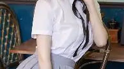 郭美美长沙豪掷200万购豪宅，装修尽显奢华风范