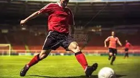 马思纯庆生分享与杨紫张瑶同框照，感恩逆境中的相伴