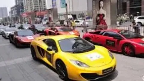 雷竞技RAYBET官方网站 产品 092207 87t