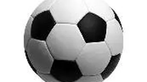 “挑战者杯首轮淘汰战落幕，花海或告别赛场；AL荣膺2025德杯桂冠，LPL2025赛季首阶段抽签完成｜电竞新闻快报”