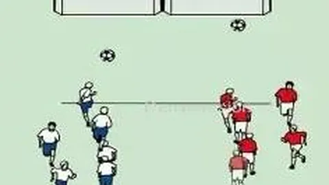 雷竞技RAYBET官方网站 产品 092522 0tg