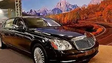 雷竞技RAYBET官方网站 产品 091423 ace