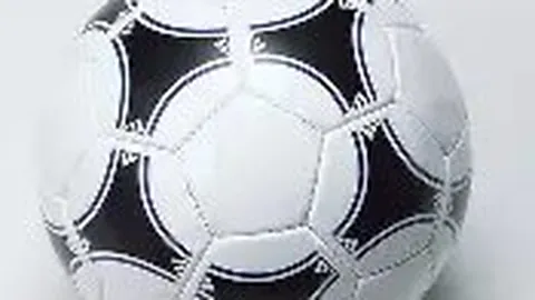 2025CFA中国国家队亮相呼和浩特，“兴泰杯”国际足球锦标赛即将引爆绿茵场