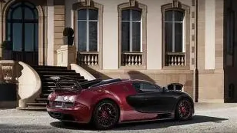 雷竞技RAYBET官方网站 产品 100925 zk8