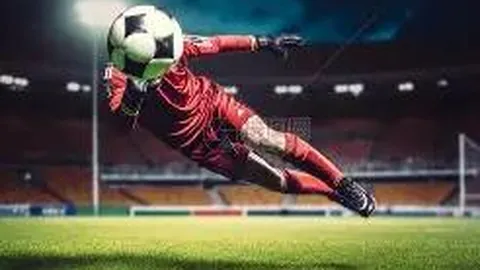 雷竞技RAYBET官方网站 资讯 101150 gzl