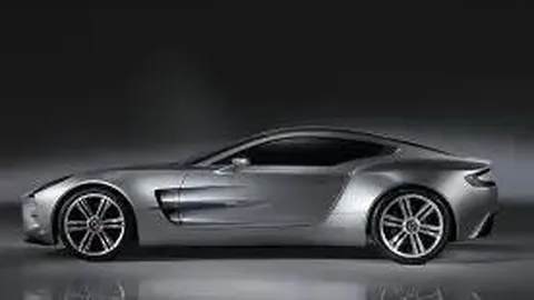 雷竞技RAYBET官方网站 产品 101145 uih