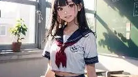 雷竞技RAYBET官方网站 产品 101127 31d