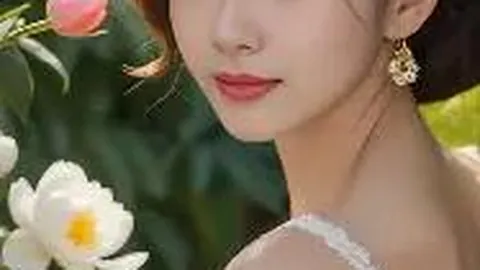 雷竞技RAYBET官方网站 资讯 101034 ahx