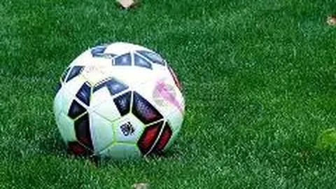 雷竞技RAYBET官方网站 产品 100155 zqs