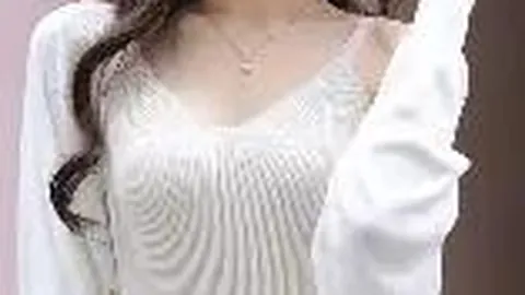 打造一款梦幻影视资源搜索引擎