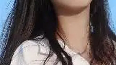 雷竞技RAYBET官方网站 产品 100211 l0f