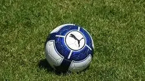 关于报名2026年中国足协杯资格赛的公告