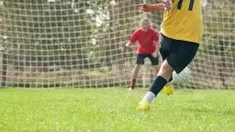 易烊千玺：解不开的谜题，毕赣剧本的秘密