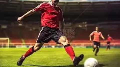 雷竞技RAYBET官方网站 产品 092226 9cp