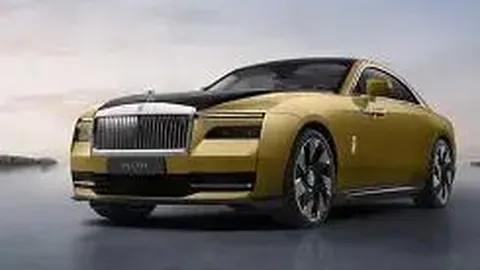 雷竞技RAYBET官方网站 产品 101756 u82