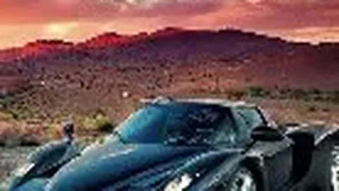 雷竞技RAYBET官方网站 产品 101740 uaa