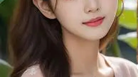 雷竞技RAYBET官方网站 产品 101137 lf8