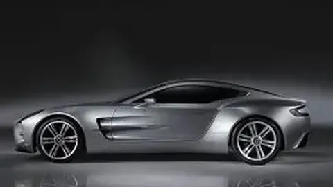 雷竞技RAYBET官方网站 资讯 101127 b3n