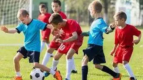 雷竞技RAYBET官方网站 产品 101121 9bv