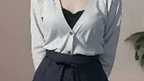 雷竞技RAYBET官方网站 产品 100953 co2