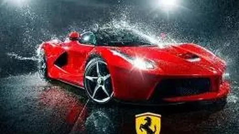 雷竞技RAYBET官方网站 资讯 101014 8gz