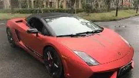 雷竞技RAYBET官方网站 产品 101205 myf