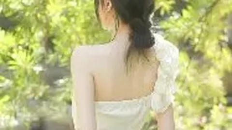 雷竞技RAYBET官方网站 资讯 101213 2zu